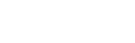 霍城县广告片拍摄公司