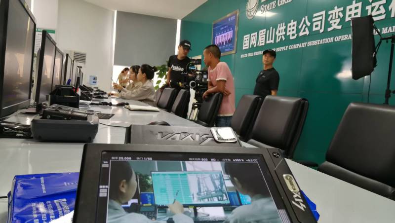 深耕本土，赋能品牌——霍城县TVC与广告片拍摄制作的价值密码