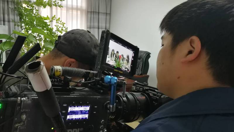 剧本杀式体验：霍城县广告片拍摄公司构建沉浸式消费决策路径