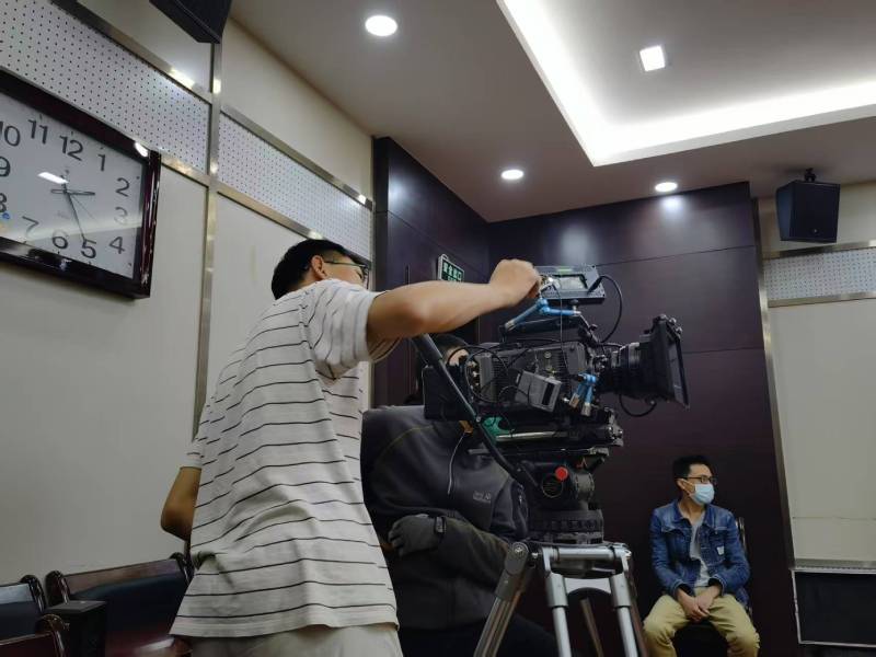 价值沉淀，长效赋能——霍城县TVC与广告片拍摄制作的长效价值构建