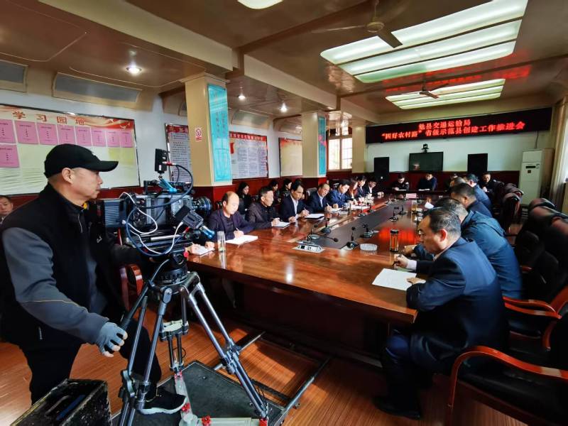 霍城县广告片制作品质标准：以细节把控，成就品牌优质成片
