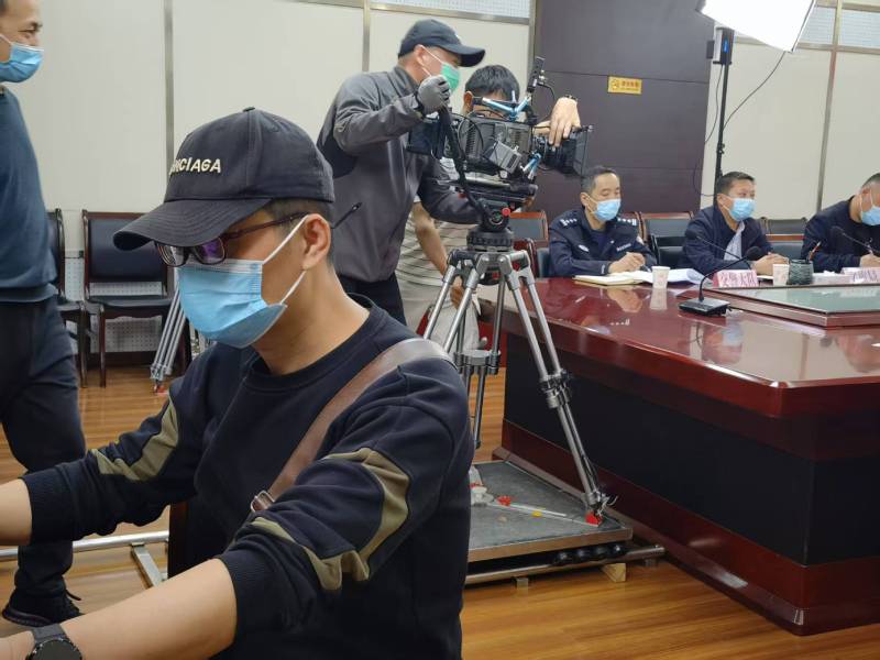 霍城县TVC拍摄公司怎么筛选？记住这3个核心标准！