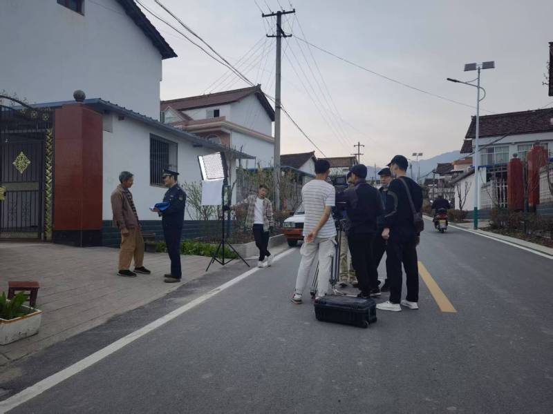 霍城县TVC制作：多版本适配全渠道投放，让广告发挥最大价值！